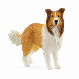 schleich® - FARM WORLD - Collie - 13998