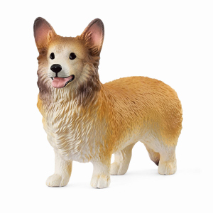 schleich® - FARM WORLD - Welsh Corgi - 13999
