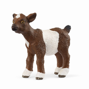 schleich® - FARM WORLD - Zicklein - 14888