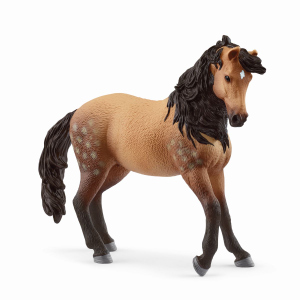 schleich® - HORSE CLUB - Andalusier Stute - 14894