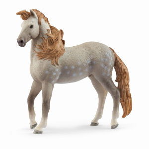 schleich® - HORSE CLUB - Andalusier Hengst - 14895
