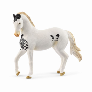 schleich® - HORSE CLUB - Hengst Marwari - 14898
