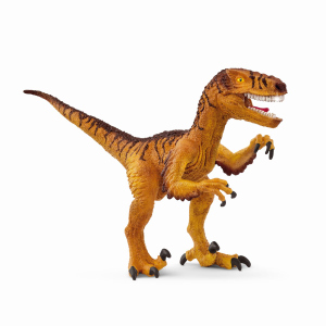 schleich® - DINOSAURS - Velociraptor - 15045