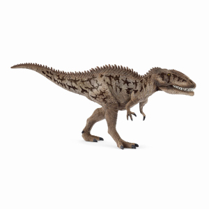 schleich® - DINOSAURS - Carcharodontosaurus - 15048