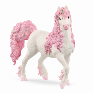 schleich® - BAYALA® - Einhorn Stute - 70831