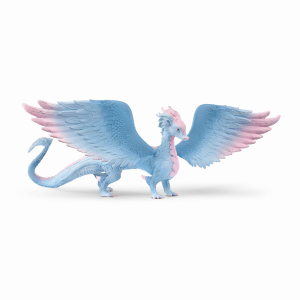 schleich® - BAYALA® - Kristalldrache - 70833