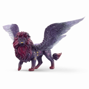 schleich® - BAYALA® - Mondlöwe - 70837