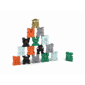 schleich® - ELDRADOR® CREATURES - Mini Creature Serie 6 - 81369