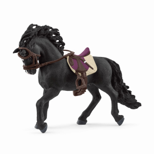 schleich® - HORSE CLUB - Pura Raza Española Hengst - 42707