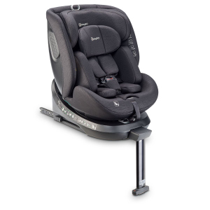 BabyGo - Kindersitz Move 360