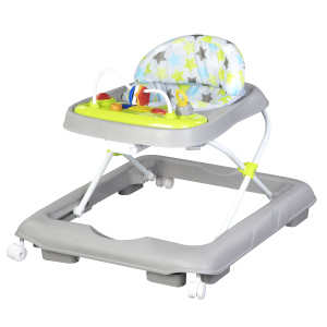 Mica - Gehfrei Sterne