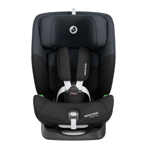 Maxi Cosi - Autositz - Titan S - i-size