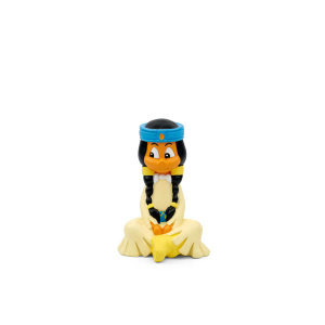 tonies® - Yakari - Best of Regenbogen - Toniefigur