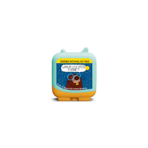 tonies® - Clever Tonies - BiBiBiber - Warum leuchten Sterne -Toniefigur