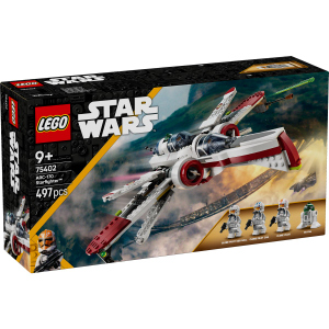 LEGO® Star Wars™ 75402 - ARC-170 Starfighter™