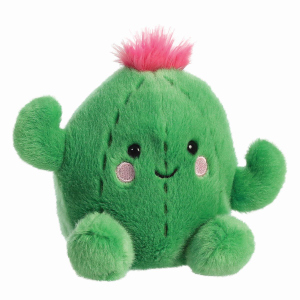Palm Pals - Plüsch Kaktus - Prickles Cactus