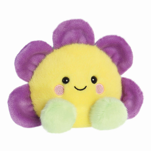 Palm Pals - Plüsch Blume - Fallon Flower