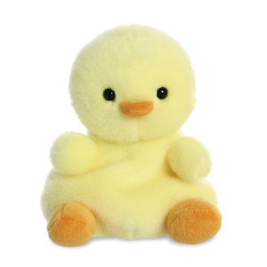 Palm Pals - Plüsch Küken - Betsy Chick
