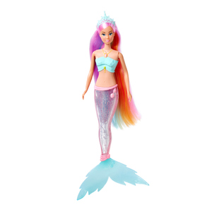 Steffi Love - Magic Rainbow Mermaid