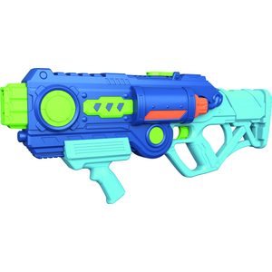 Besttoy - Elektrische Wasserpistole