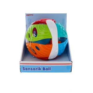 Besttoy - Sensorik-Ball