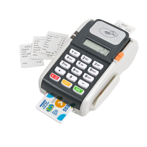 Besttoy - Kassenterminal