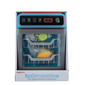 Besttoy - Spülmaschine