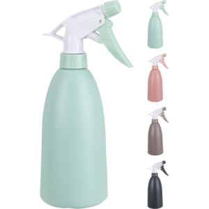 Pflanzensprüher - ca. 480 ml - 1 Stück