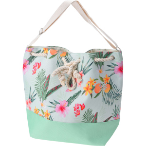 Strandtasche - ca. 54 x 44 cm - 1 Stück 