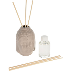 Duftspender Set - Buddha - 1 Stück