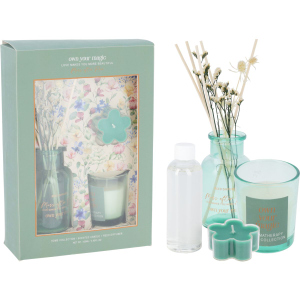 Aromaset - Own your magic - 1 Stück
