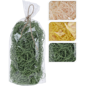 Dekogras - ca. 30 g - 1 Stück