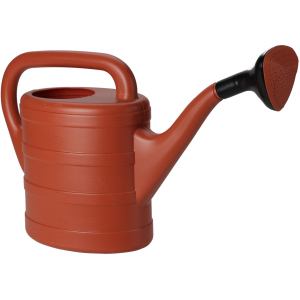 Gießkanne - 5 Liter - 1 Stück