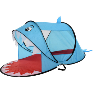 Pop-Up Zelt - Tierdesign - 1 Stück