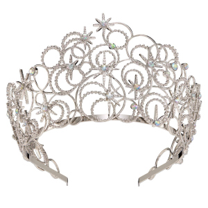 Wicked - Glinda's Krone