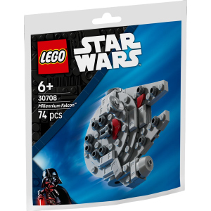 LEGO® Star Wars™ 30708 - Millennium Falcon™ Mini-Modell