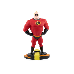 tonies® - Disney Pixar - Die Unglaublichen - Toniefigur
