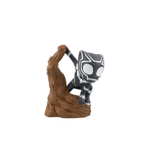 tonies® - Spidey und seine Superfreunde - Tonifigur