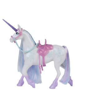 Unicorn Academy® - Einhorn Glacier