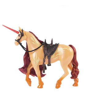 Unicorn Academy® - Einhorn Cinder