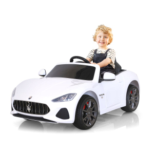 Kinder Elektrofahrzeug -Maserati