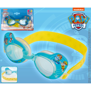 PAW Patrol - Schwimmbrill