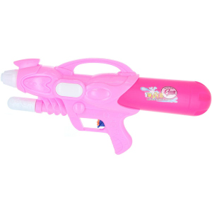 Besttoy- Wasserpistole - 41 cm - 1 Stück