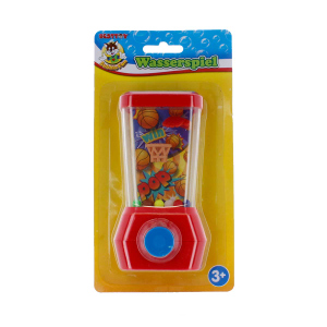 Besttoy - Wasserspiel - 1 Stück