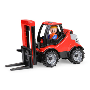 LENA - Truckies Gabelstapler