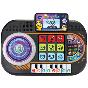 VTech - Mein Mini-Mischpult