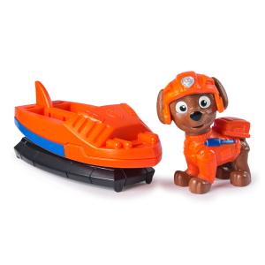 PAW Patrol - Figur - Action Pack Pups - 1 Stück