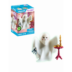 Playmobil® 71851 - Prinzessinnen-Schlossgespenst - Playmobil® Princess Magic