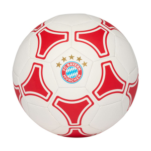 Fussball - FC Bayern München - Größe 5
