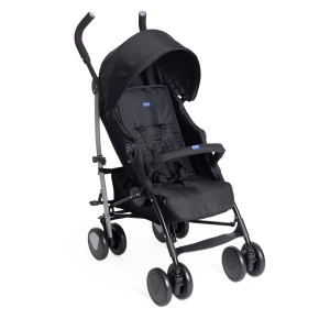 Kinderwagen - Sport Echo Lite